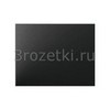 [14057006] Клавиша 1я (антрацит) <Berker-K.1.>