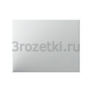 3rozetki.ru - Berker - K.1. - [14057009] Клавиша 1я (белый глянец).