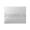 [14057009] Клавиша 1я (белый глянец) <Berker-K.1.>