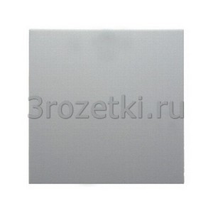 3rozetki.ru - Berker - S.1. - [16208989] Клавиша 1я (белый глянец).