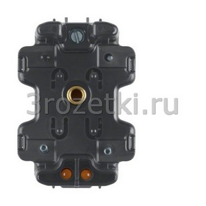 3rozetki.ru - Berker - [1680] Диод подсветки.