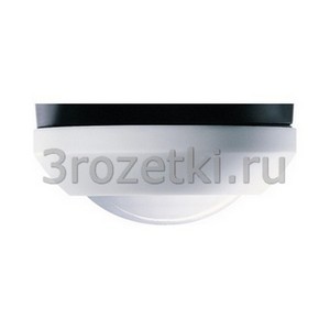 3rozetki.ru - Gira - [031802] Радио-датчик присутствия.