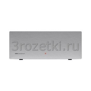 3rozetki.ru - Gira - [052900] Устройство \HomeServer 4 KNX/EIB\--.