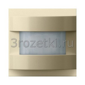 3rozetki.ru - Gira - [0880111] Датчик движения KNX Standard 1,10 м.