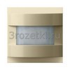 [0880111] Датчик движения KNX Standard 1,10 м <Gira>