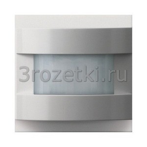 3rozetki.ru - Gira - [0880112] Датчик движения KNX Standard 1,10 м.