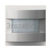 [0880112] Датчик движения KNX Standard 1,10 м <Gira>