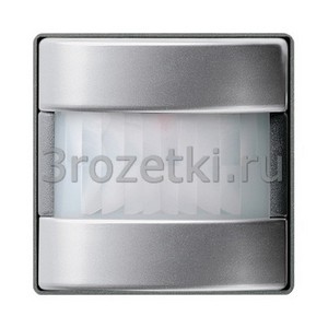 3rozetki.ru - Gira - [0880203] Датчик движения KNX Standard 1,10 м.