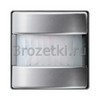 [0880203] Датчик движения KNX Standard 1,10 м <Gira>