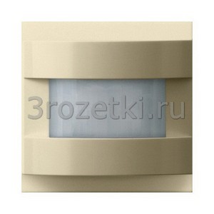 3rozetki.ru - Gira - [0889111] Датчик движения KNX Standard 2,20 м.