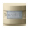 [0889111] Датчик движения KNX Standard 2,20 м <Gira>