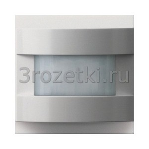 3rozetki.ru - Gira - [0889112] Датчик движения KNX Standard 2,20 м.