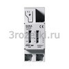 [103000] IP роутер Instabus KNX/EIB <Gira>