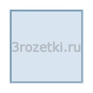 3rozetki.ru - Gira - [126400] Информационный модуль для домофона.