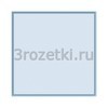 [126400] Информационный модуль для домофона <Gira>