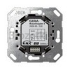 [200900] Шинный соединит. 3 отдельный датчик KNX/EIB <Gira>