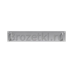 3rozetki.ru - Gira - [207500] Домашний сервер Faciliti Server 19.