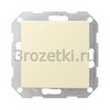 [210401] Датчик CO2 KNX/EIB <Gira>