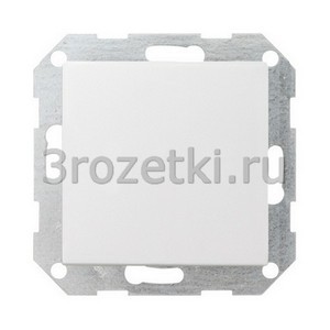 3rozetki.ru - Gira - [210403] Датчик CO2 KNX/EIB.