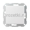 [210403] Датчик CO2 KNX/EIB <Gira>