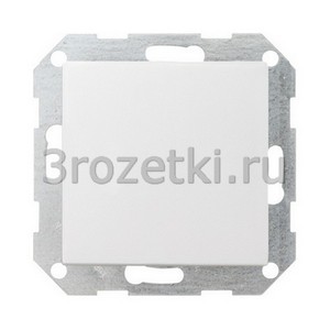 3rozetki.ru - Gira - [210427] Датчик CO2 KNX/EIB.