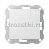 [210427] Датчик CO2 KNX/EIB <Gira>