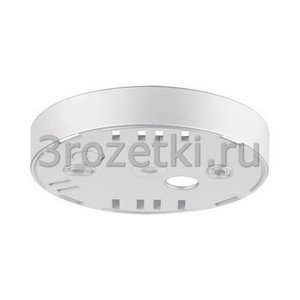 3rozetki.ru - Gira - [211002] Корп для накл. монт для.