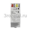 [216800] KNX/EIB REG <Gira>