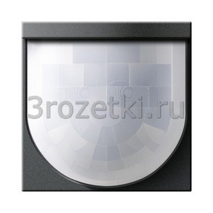 3rozetki.ru - Gira - [230128] Авт. переключатель Standard 2,20 м.