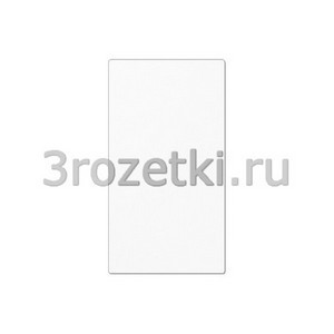 3rozetki.ru - Jung - [1792HTBT] Датчик освещённости / температуры Bluetooth.