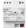 [20160REG] KNX блок питания, 160 мA <Jung>