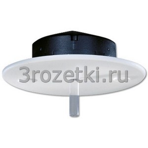 3rozetki.ru - Jung - [2092LFX]  KNX/EIB-датчик освещенности для 2092REGX.