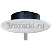 [2092LFX]  KNX/EIB-датчик освещенности для 2092REGX <Jung>