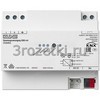 [21280REG] KNX блок питания, 1280 мA <Jung>