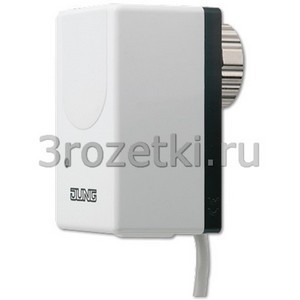 3rozetki.ru - Jung - [2176SV]  KNX/EIB-вентиль.