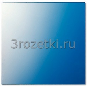 3rozetki.ru - Jung - [61GL] Запасное стекло, 62,5 x 61 x 1 мм (Ш x В x Г).