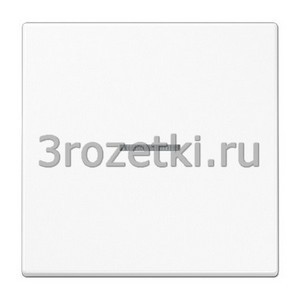 3rozetki.ru - Jung - [920-20PL] Описание по запросу.