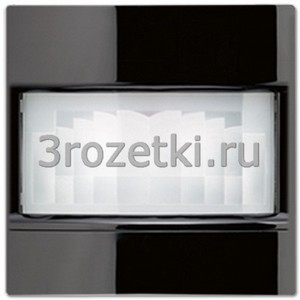 3rozetki.ru - Jung - [A1280-1WUSW] Автоматический универсальный переключатель.