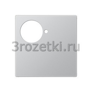 3rozetki.ru - Jung - [A525.201AL] Крышка для изделий VarioLine.