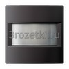 [AL3180-1AD] KNX датчик движения универсальный <Jung>