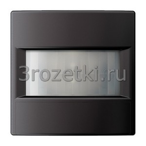 3rozetki.ru - Jung - [AL3280-1AD] KNX Automatikschalter Universal.