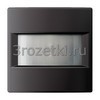 [AL3280-1AD] KNX Automatikschalter Universal <Jung>