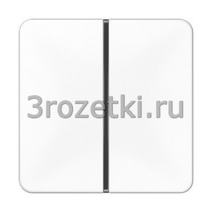 3rozetki.ru - Jung - [CD1520NAKLKOGN] SCHUKO®-розетка 16 A / 250 B ~, Термопласт (ударопрочный) блестящий, зелёный.