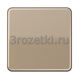 3rozetki.ru - Jung - [CD3180-1AGB] KNX/EIB-датчик движения \Комфорт\- с линзой для установки на высоте 1,1 м, золотая бронза-.