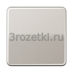 3rozetki.ru - Jung - [CD3180-1APT] KNX/EIB-датчик движения \Комфорт\- с линзой для установки на высоте 1,1 м, платина-.