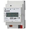 [IPR200REG] KNX IP-роутер <Jung>