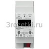 [IPR300SREG] KNX IP-роутер <Jung>