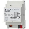 [IPS200REG] KNX IP-интерфейс <Jung>