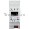 [IPS300SREG] KNX IP-интерфейс <Jung>