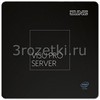 [JVP-SERVER-H-GB] Visu Pro Server, Английское <Jung>